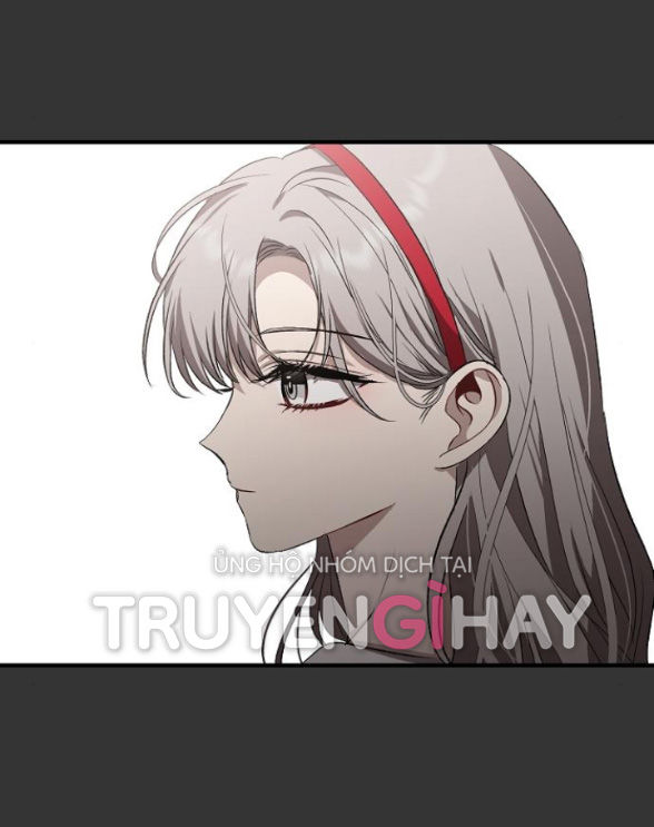 Tự Do Trong Mơ chapter 42.1 35