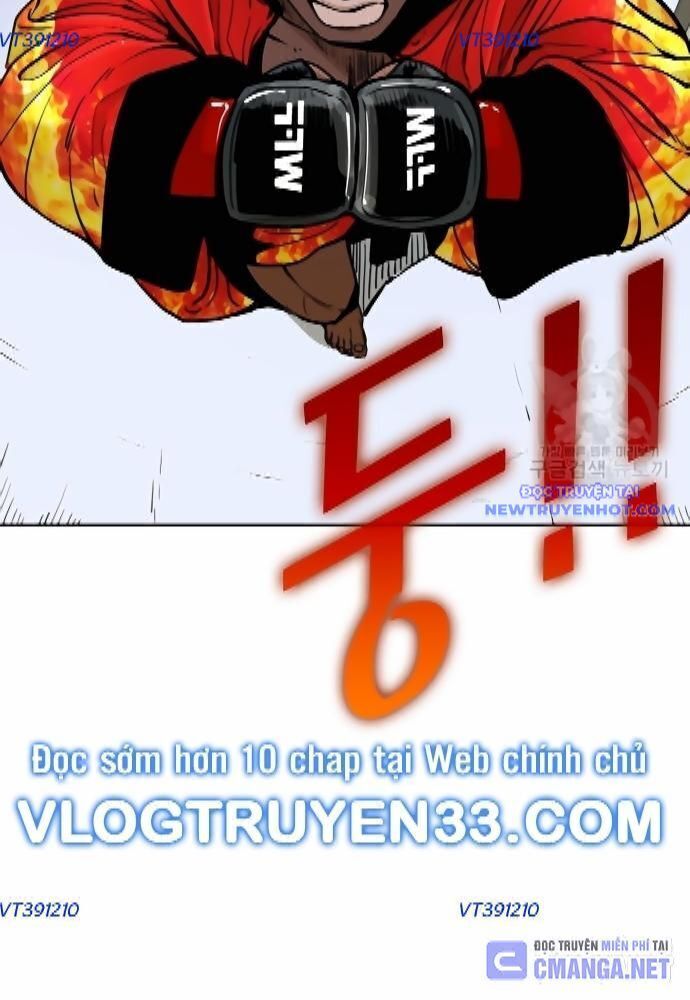 shark - cá mập chapter 259 40