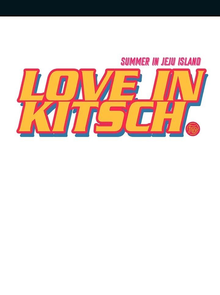 tình yêu ngây dại chapter 21 7