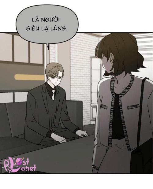 kiếp này cũng xin chăm sóc tôi như vậy nhé kiếp này cũng xin chăm sóc tôi như vậy nhé chapter 46 81