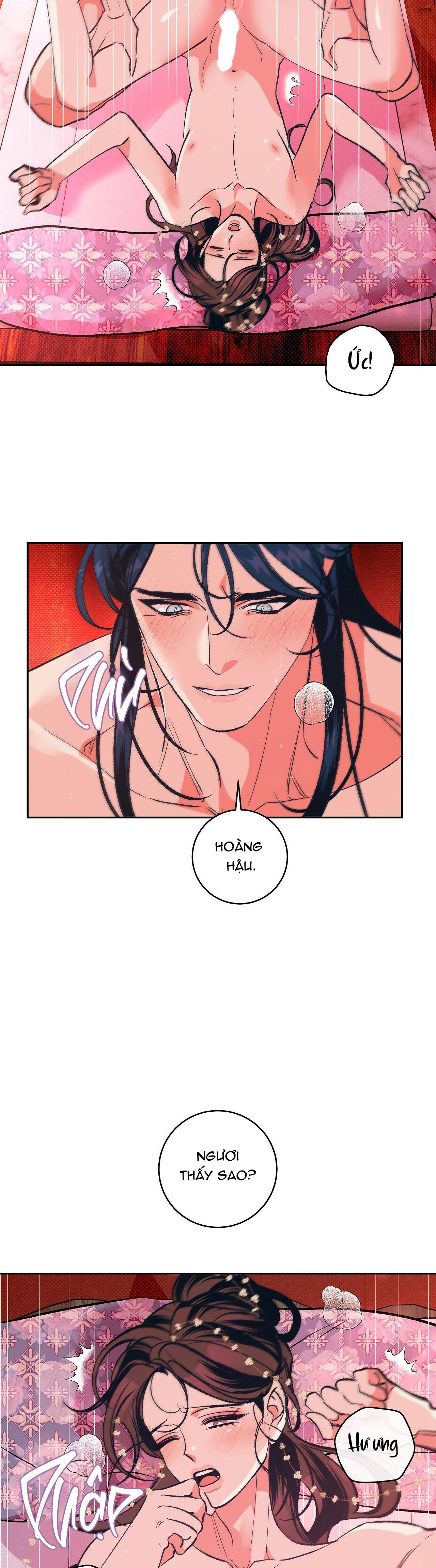 mộc đàn hương chapter 7 24