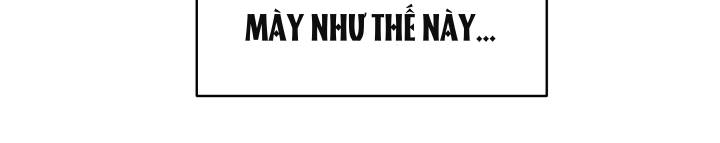 [16+] ánh sao ban mai chapter 60 493