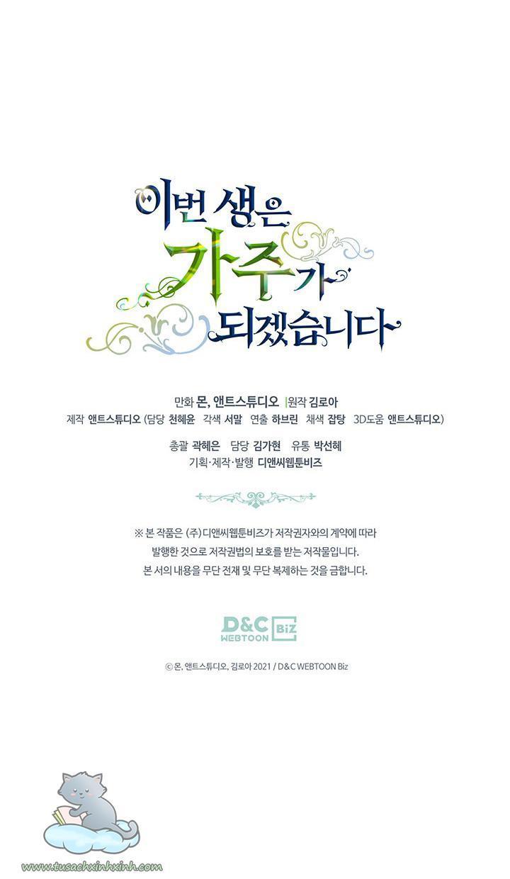 kiếp này ta sẽ trở thành gia chủ chapter 62 78