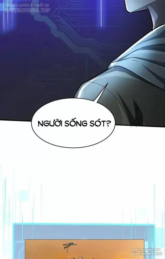 bắt đầu với thiên phú cấp sss chapter 8 46