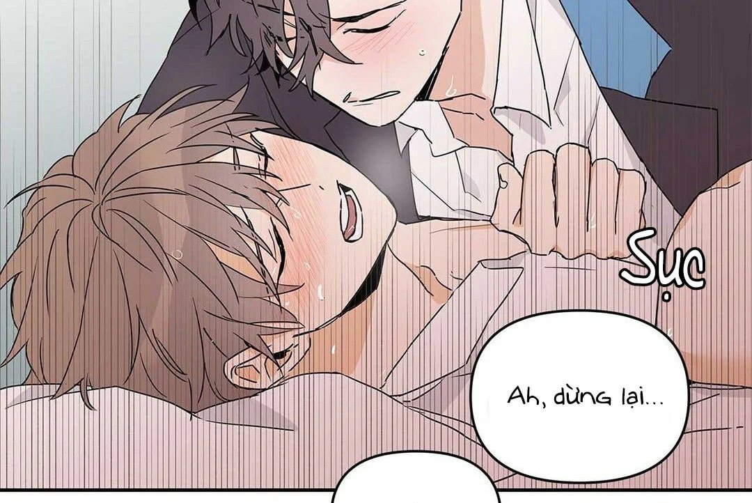 guide cấp b chapter 9 106