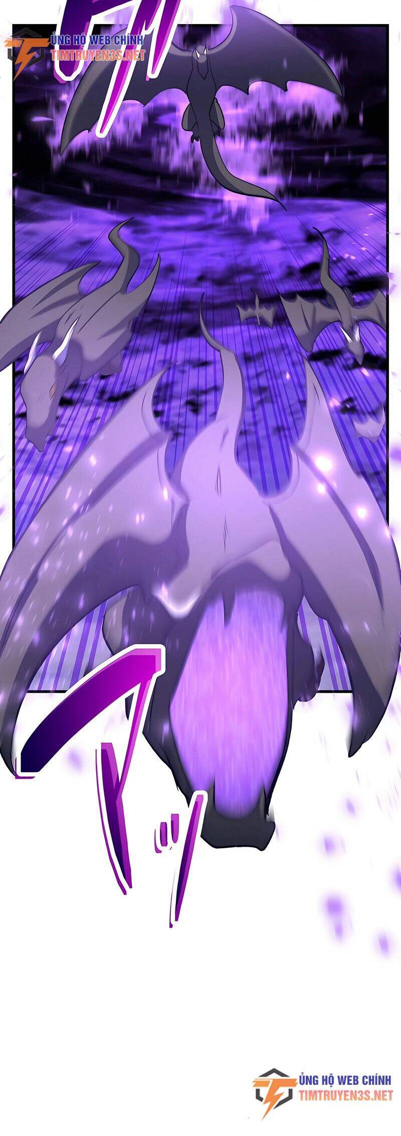 saikyou inyoushi no isekai tenseiki chapter 43 42