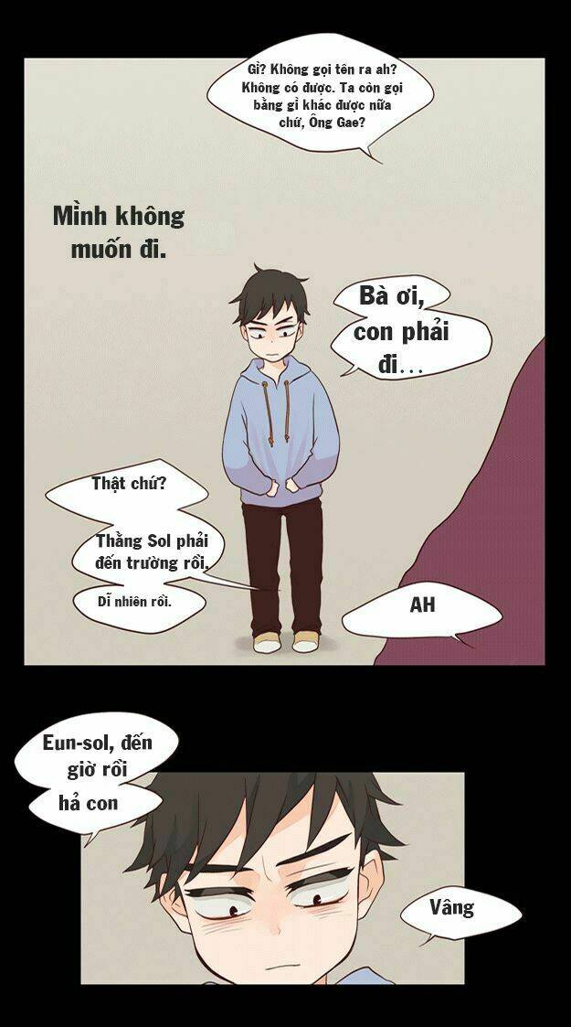 pine in the flower garden chapter 17 24