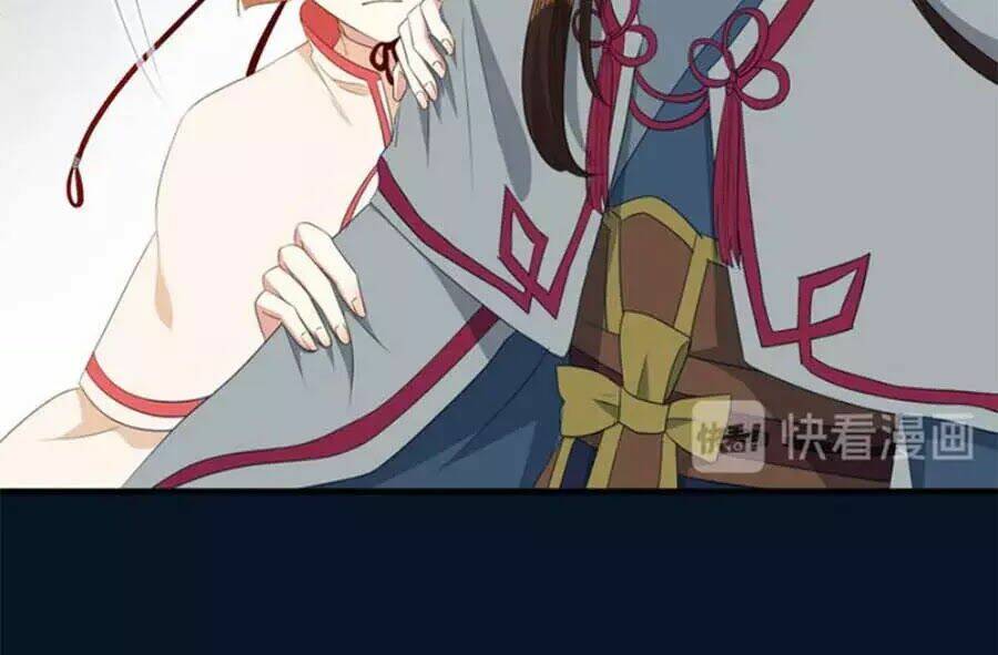 hội học sinh kiêu ngạo của hoàng cung chapter 17 13