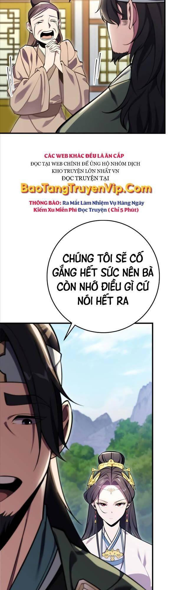 cửu thiên kiếm pháp chapter 60 2