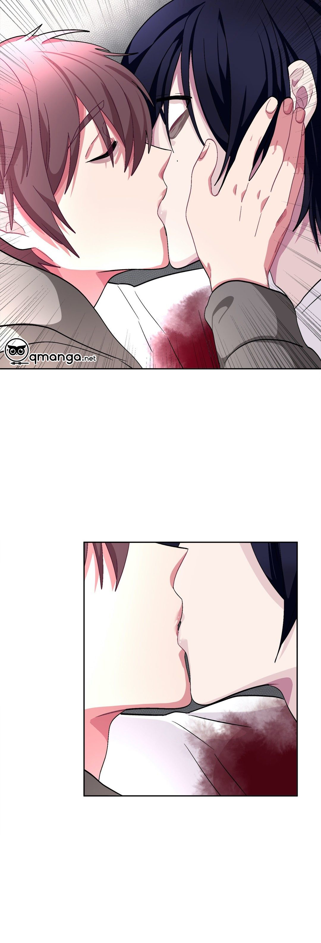 hãy tuân lệnh tôi chapter 38 13