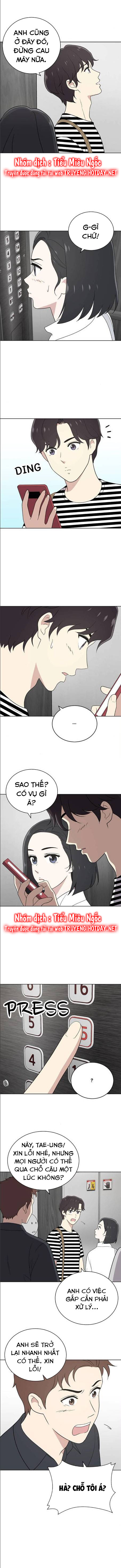 tuyệt vọng chapter 50 3