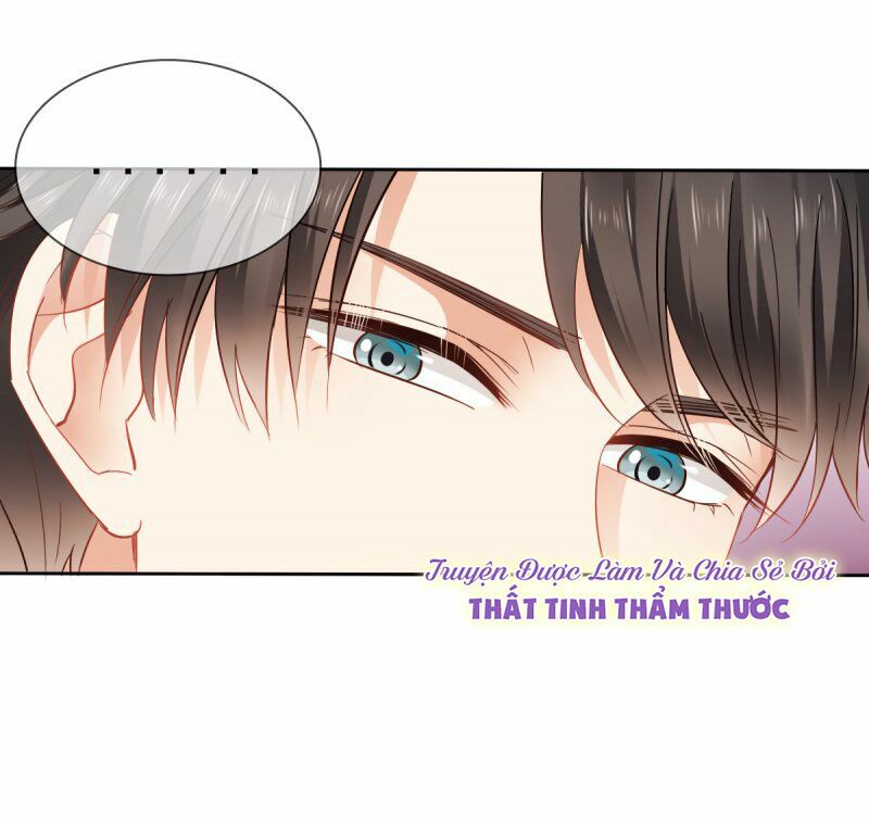 bay qua thiên sơn đến yêu anh chapter 28 18