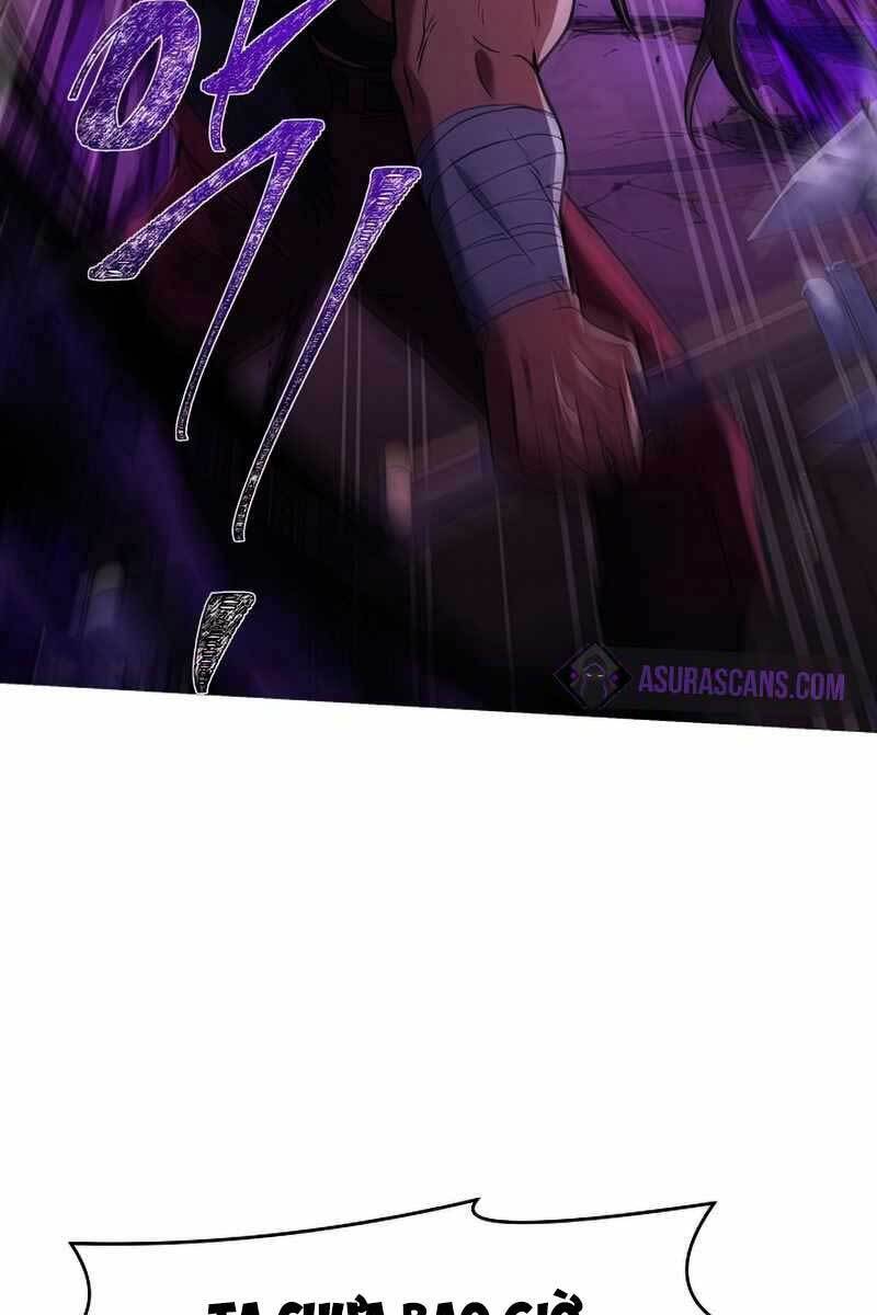Daredevil - Trang 14