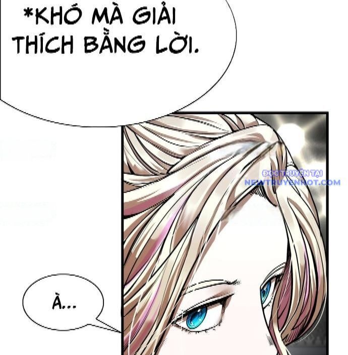 shark - cá mập chapter 339 83