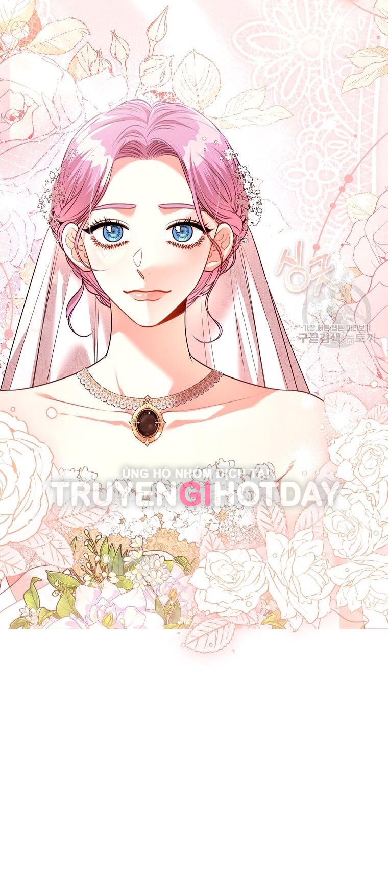 trở thành thư ký của bạo chúa chapter 102.2 12