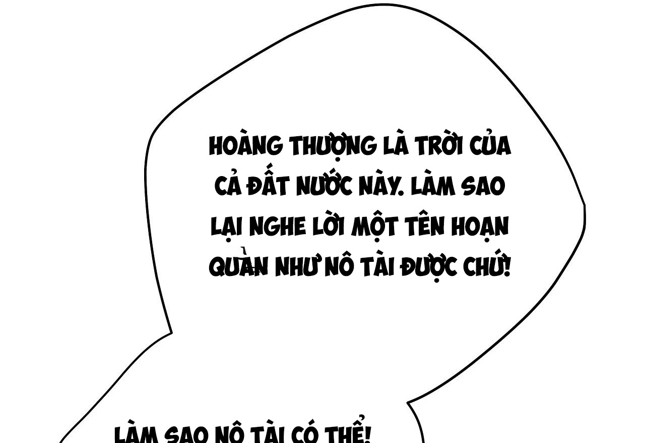vô liêm sỉ chapter 8 218