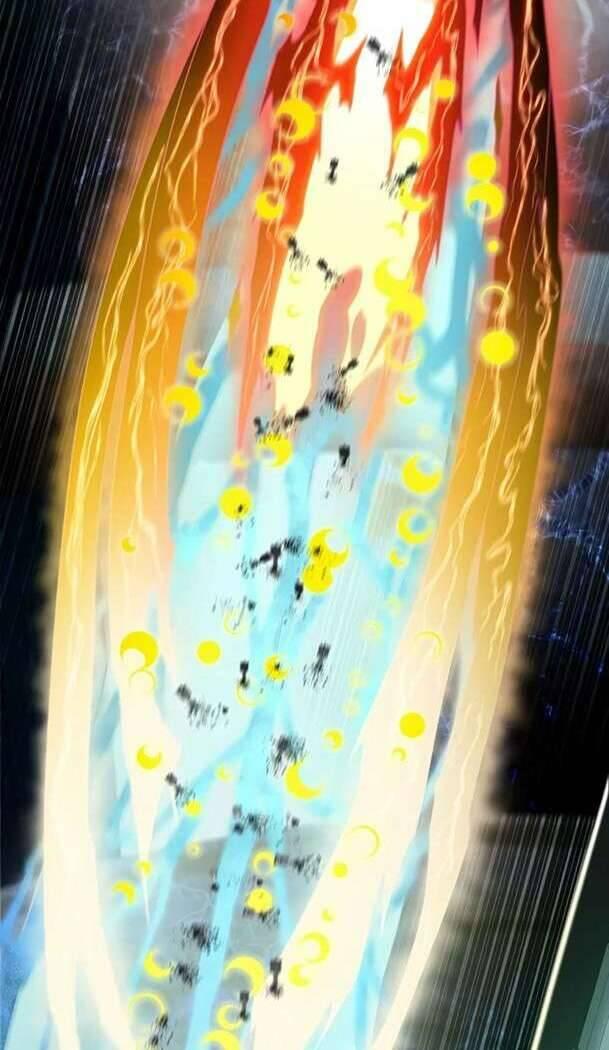 tòa tháp bí ẩn 2 chapter 569 66