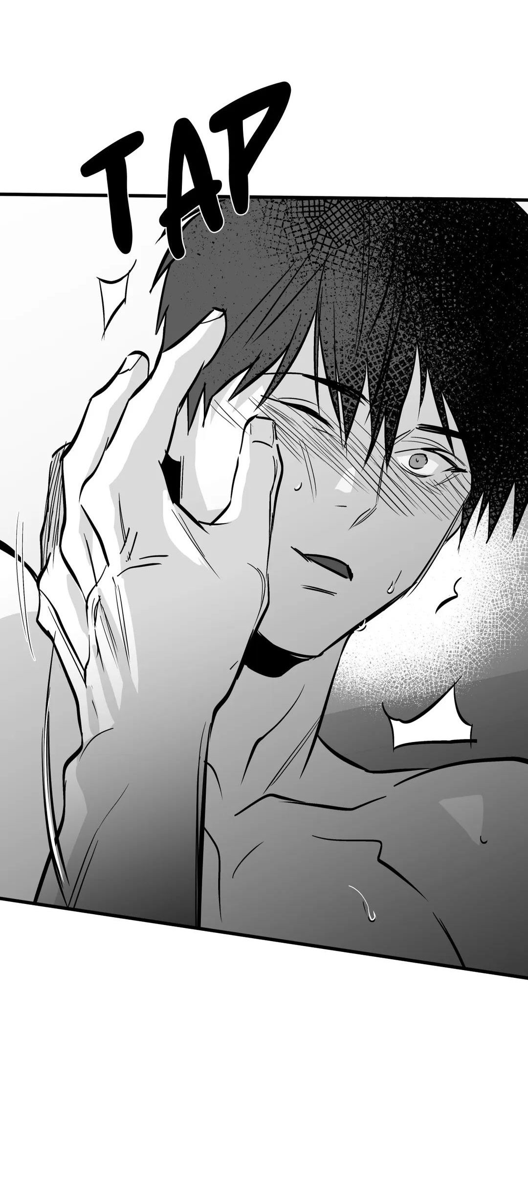 khi đôi chân thôi bước chapter 100.2 9