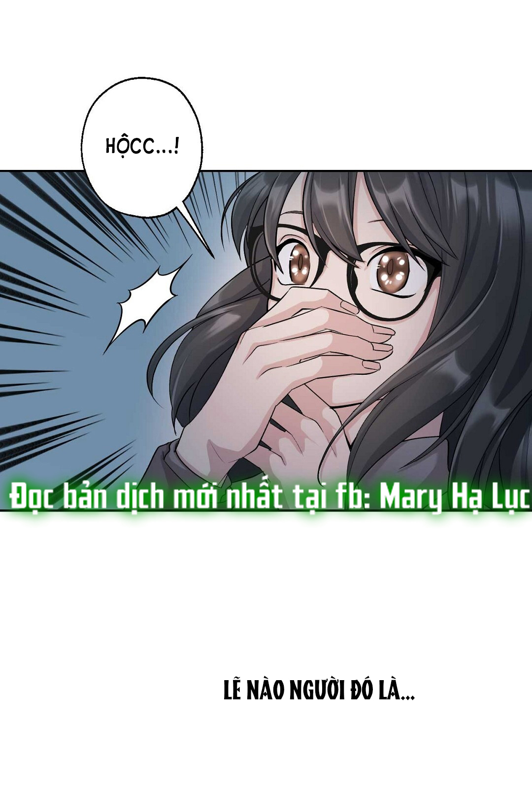 [18+] hợp đồng nô lệ dâm đãng chapter 3.1 4