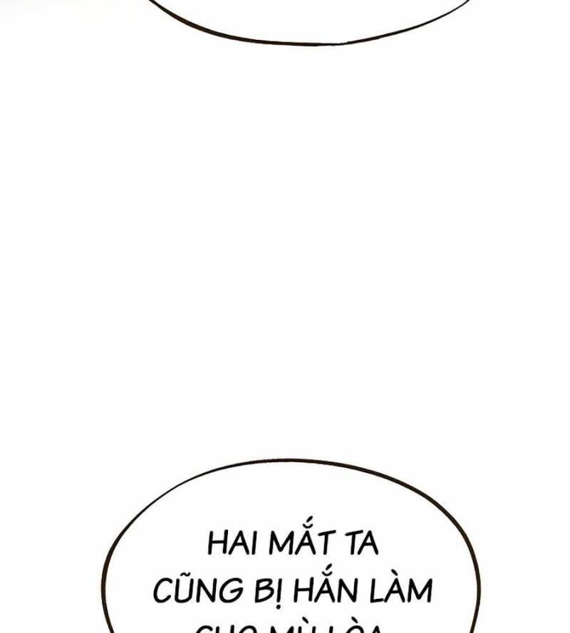 quái công du lục chapter 30 45