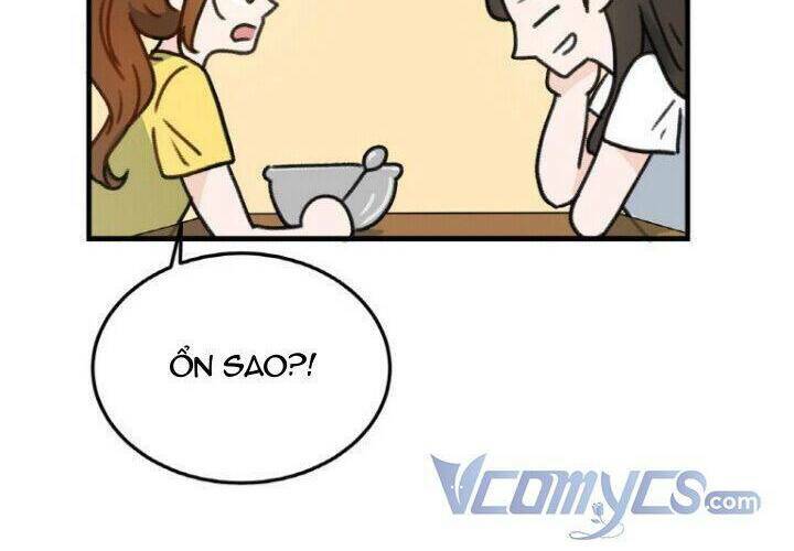 101 cách chinh phục trái tim em chapter 3 8