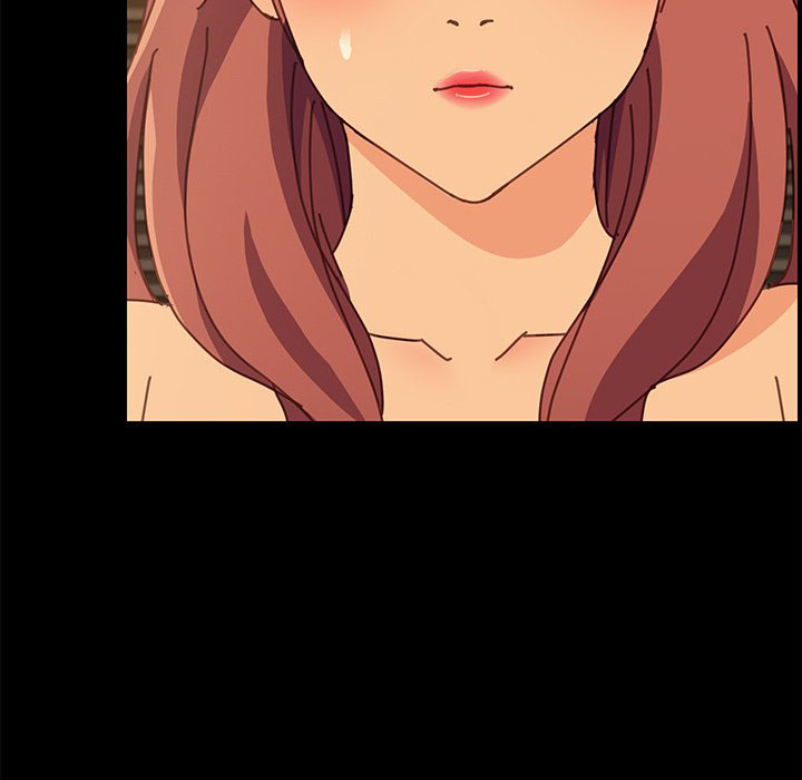 trợ lý chapter 14 56