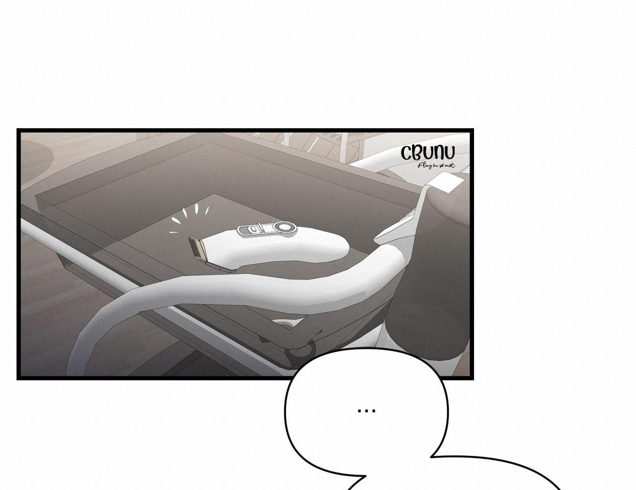 bí mật của mái tóc chapter 4 53