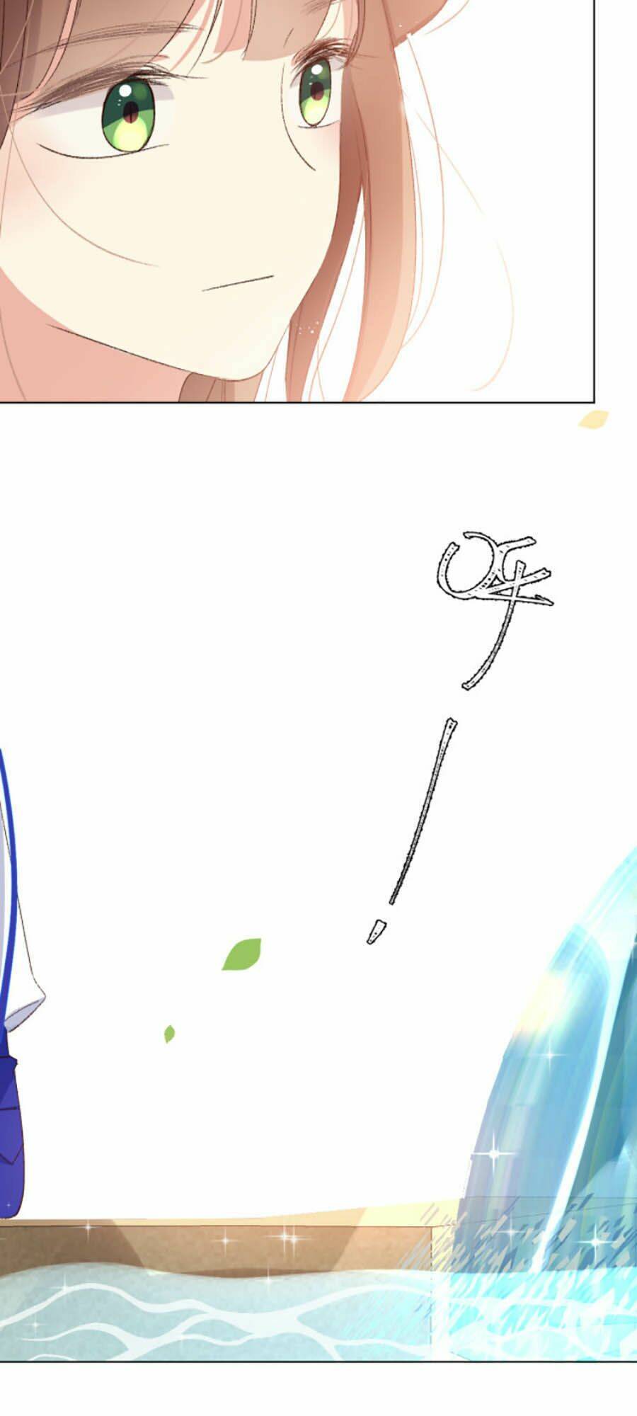 yêu thương em, yêu bản thân chapter 17 39