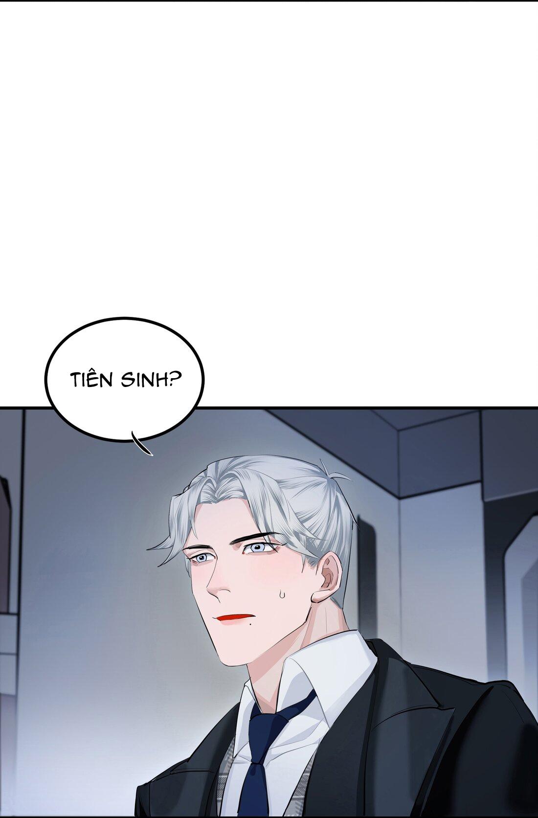 quan hệ xâm chiếm chapter 12 18