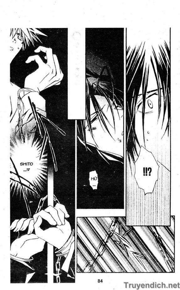 zombie-loan chapter 22 10