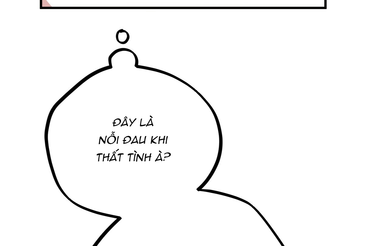 đàn thỏ của habibi chapter 18 135