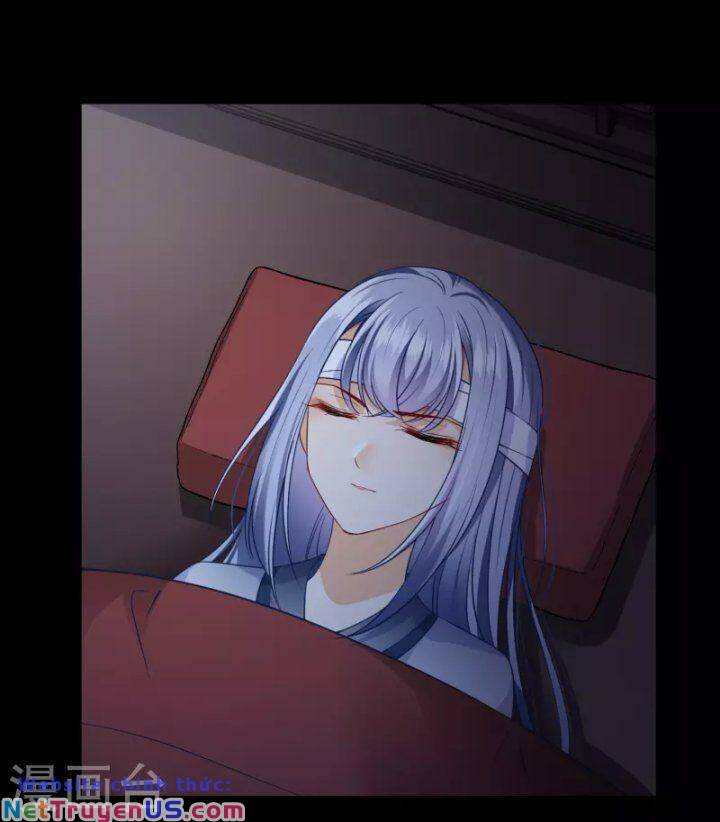 nụ cười của nàng liền ngọt đảo ta tám viên nha chapter 56 14