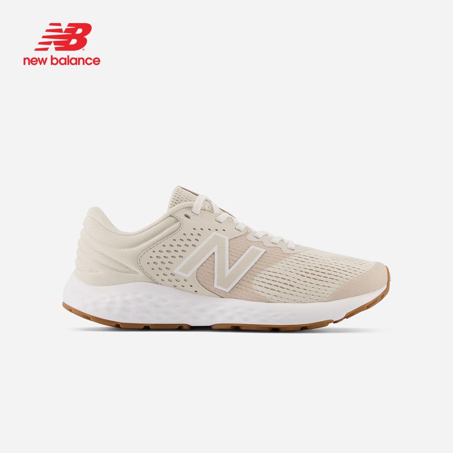 Giày thể thao nam New Balance 520 - M520CC7