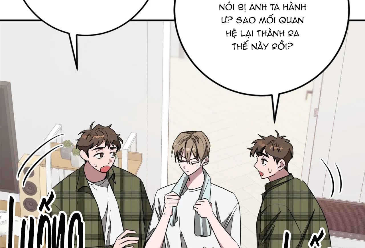 tái sinh [bl manhwa] chapter 8 15