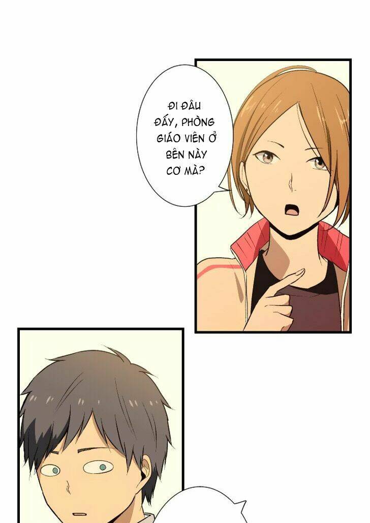 viên thuốc trùng sinh chapter 15 24