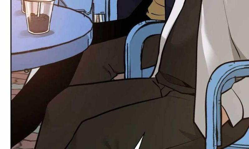 Giang Hồ Thực Thi Công Lý chapter 11.5 41