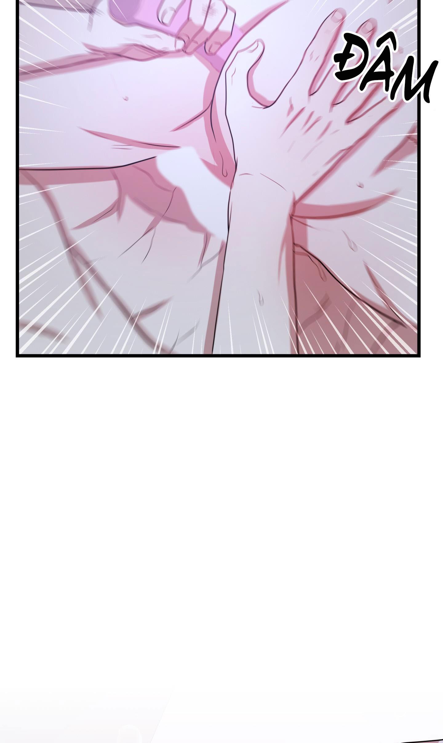 list truyện ngắn chịt chịt chapter 26 43