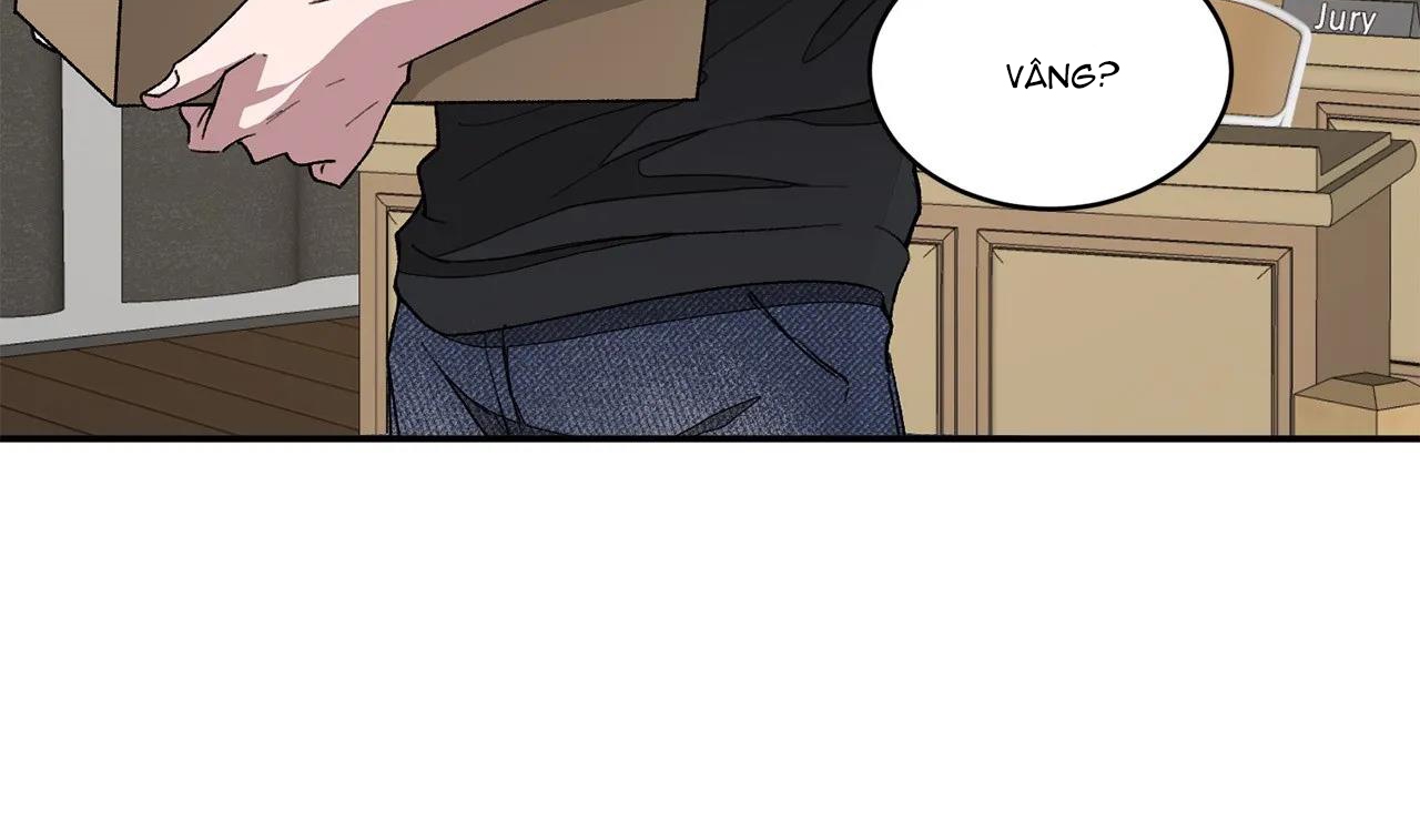 tái sinh [bl manhwa] chapter 15 109