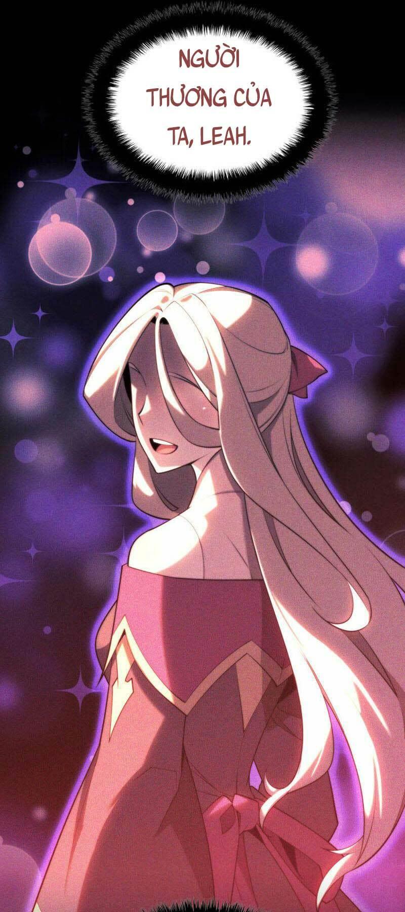 vượt qua giới hạn chapter 159 94