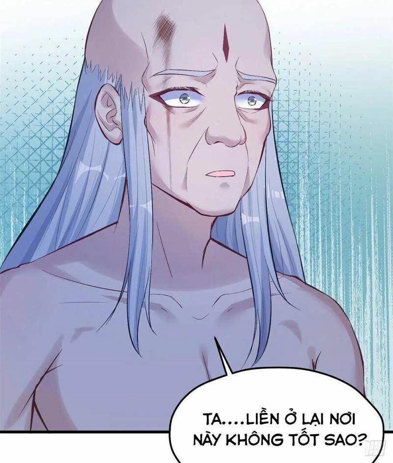 [16+] thảnh thơi thú thế chủng chủng điền, sinh sinh tể chapter 199 10