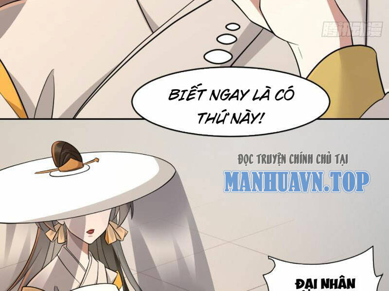 phu nhân ta là nữ đế hoàng triều chapter 2 8