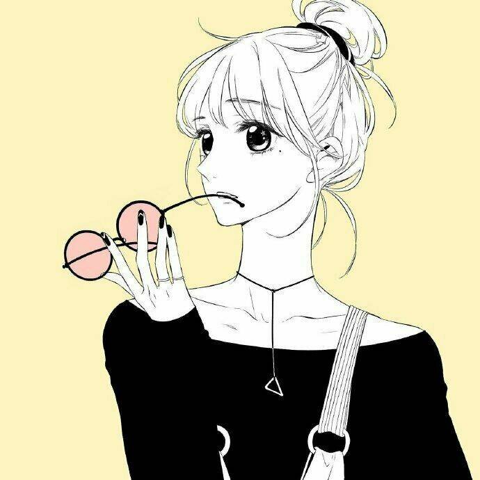 tình yêu sắc anh thảo ( ngoại truyện) chapter 8 18