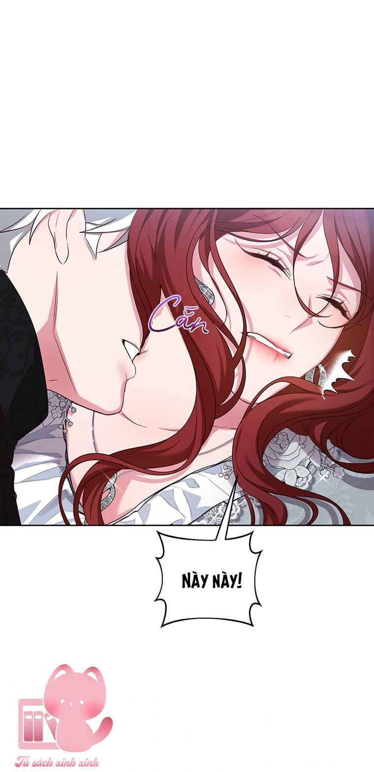 thế thì ta cứ trở thành kẻ ác thôi chapter 48 29