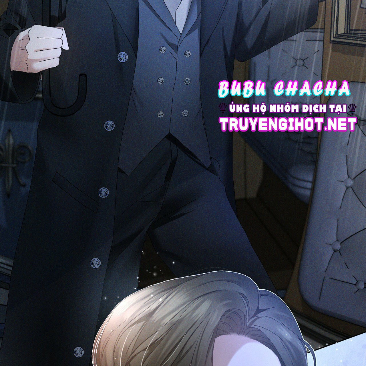 người tình chạy trốn chapter 2.2 61