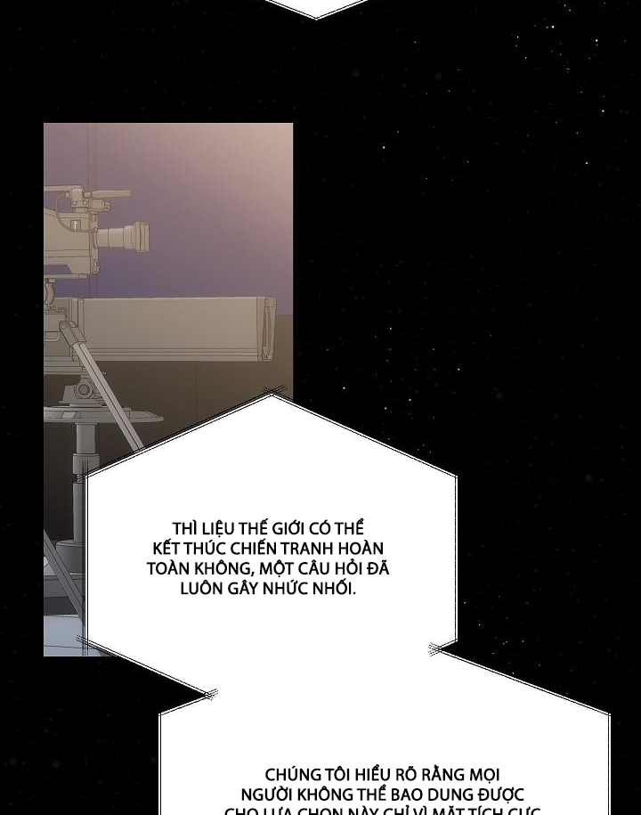 chuyện tình manhattan chapter 34 17