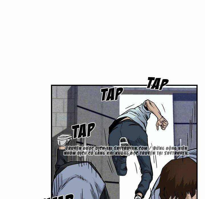 huyền thoại : khởi đầu chapter 54 22
