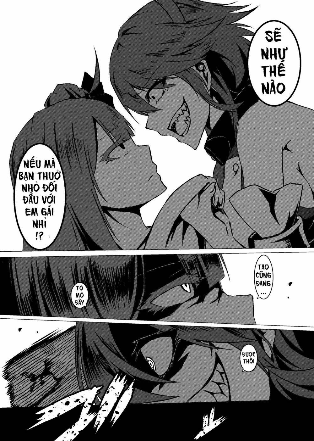 azur lane (parka) chapter 7 5