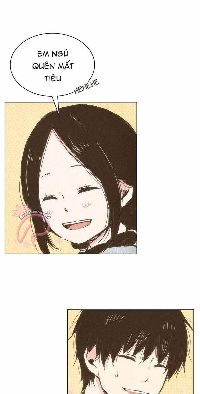 marry me! chapter 58 10