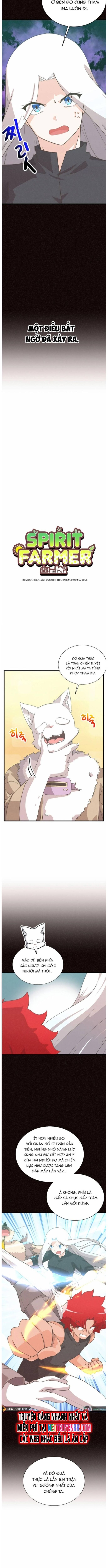 nông dân linh hồn chapter 177 5