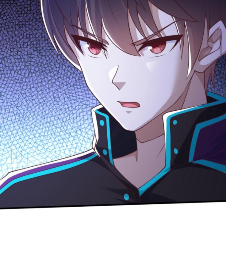 học cùng em gái, tôi bất cẩn vô địch rồi chapter 22 12